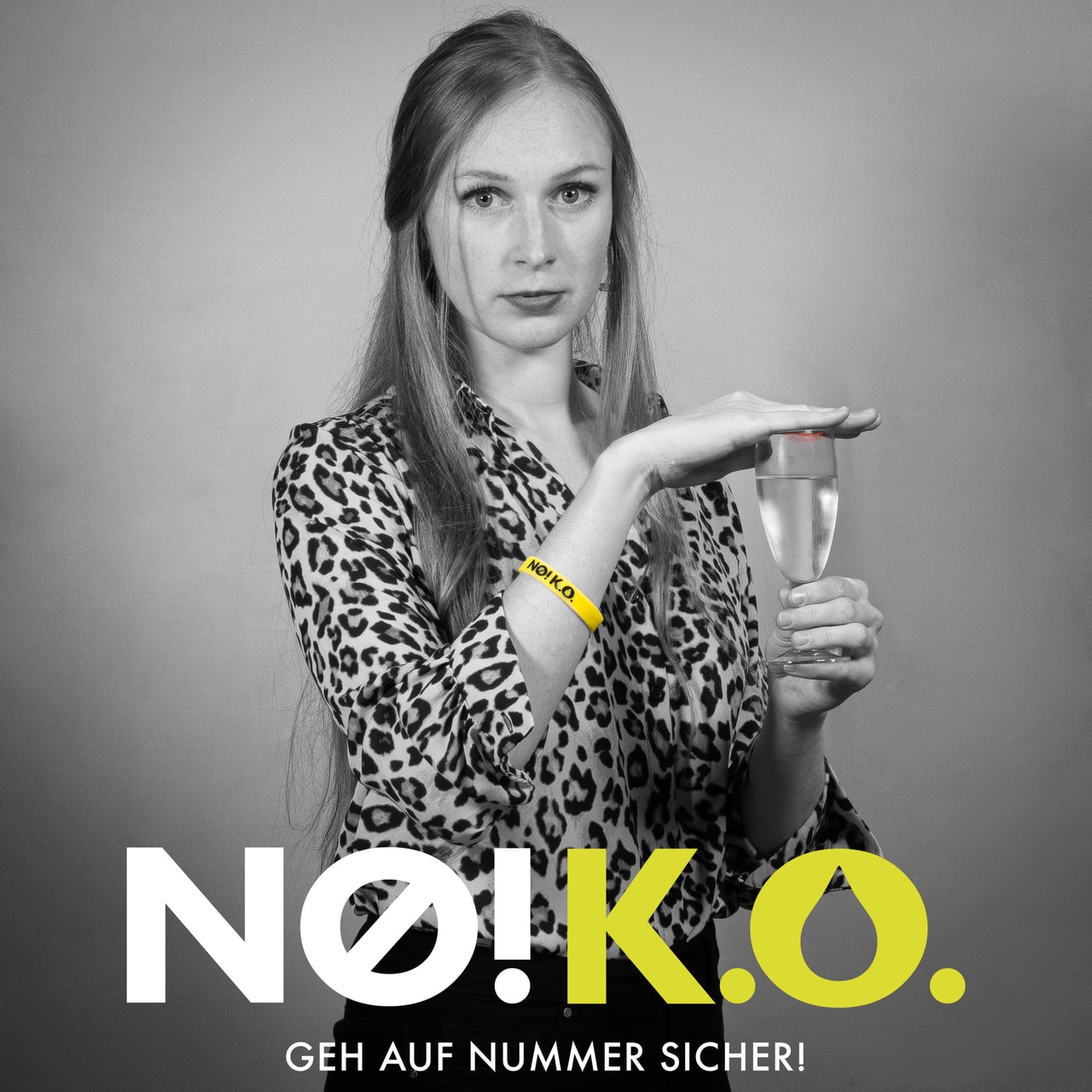 Lena Schmitz