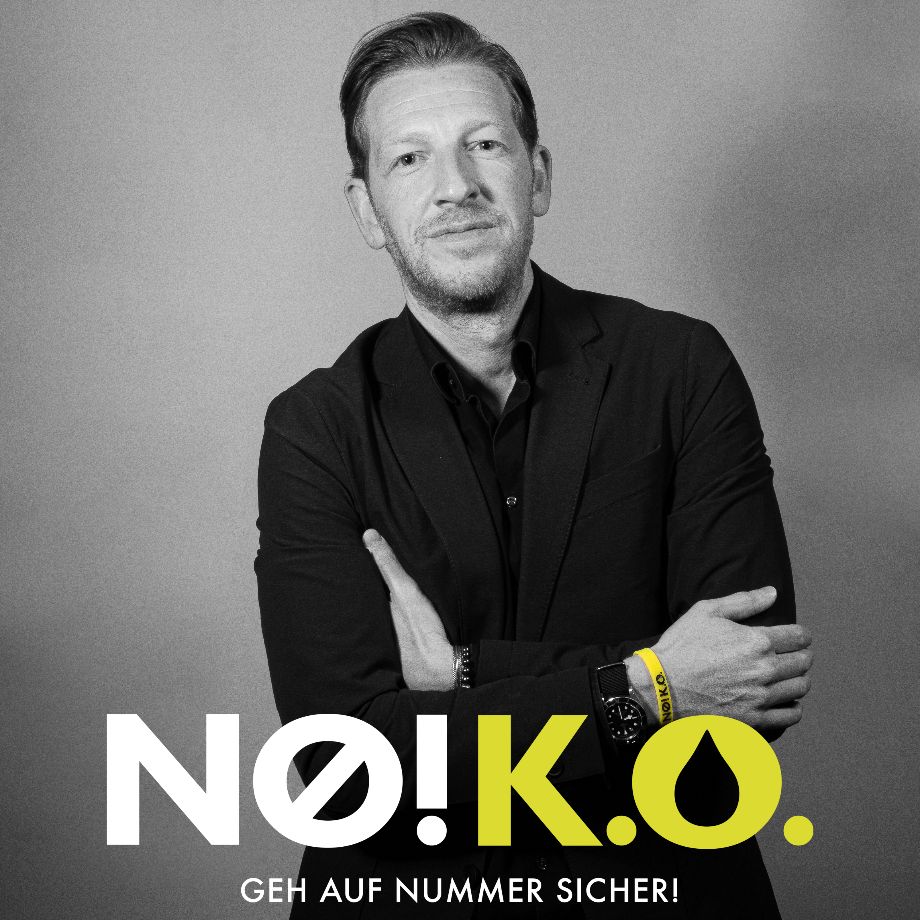 Fabian Karch