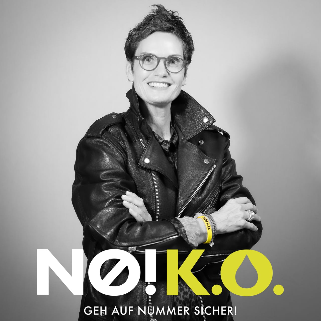 Sabine Köhler