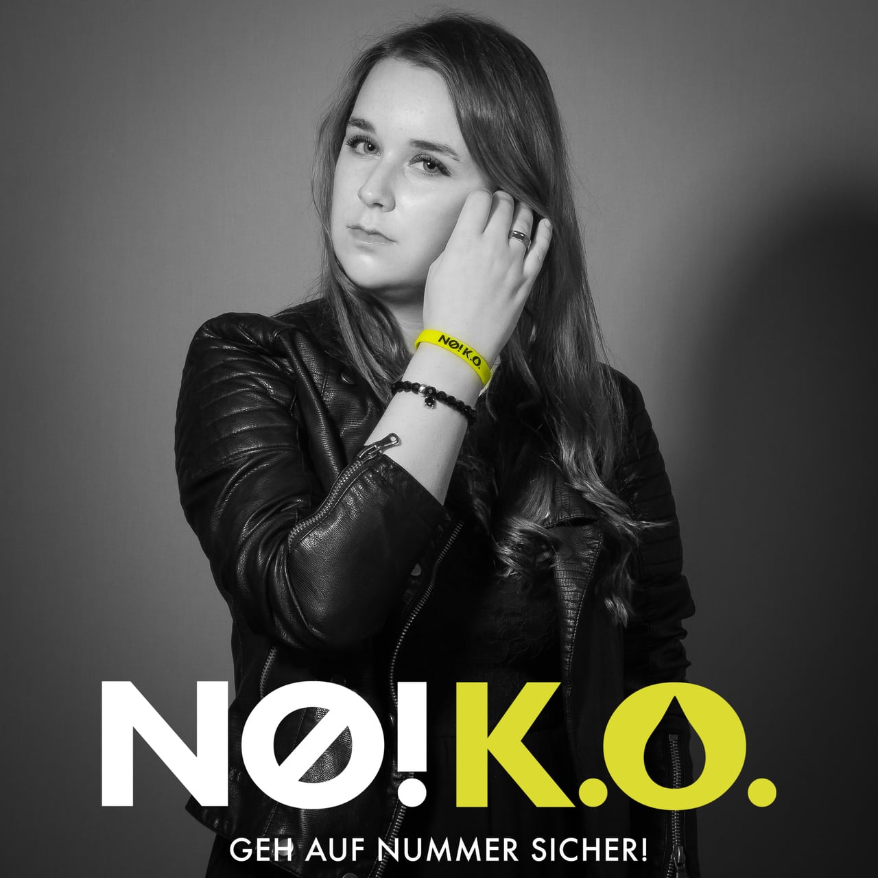 Nina Kopprasch