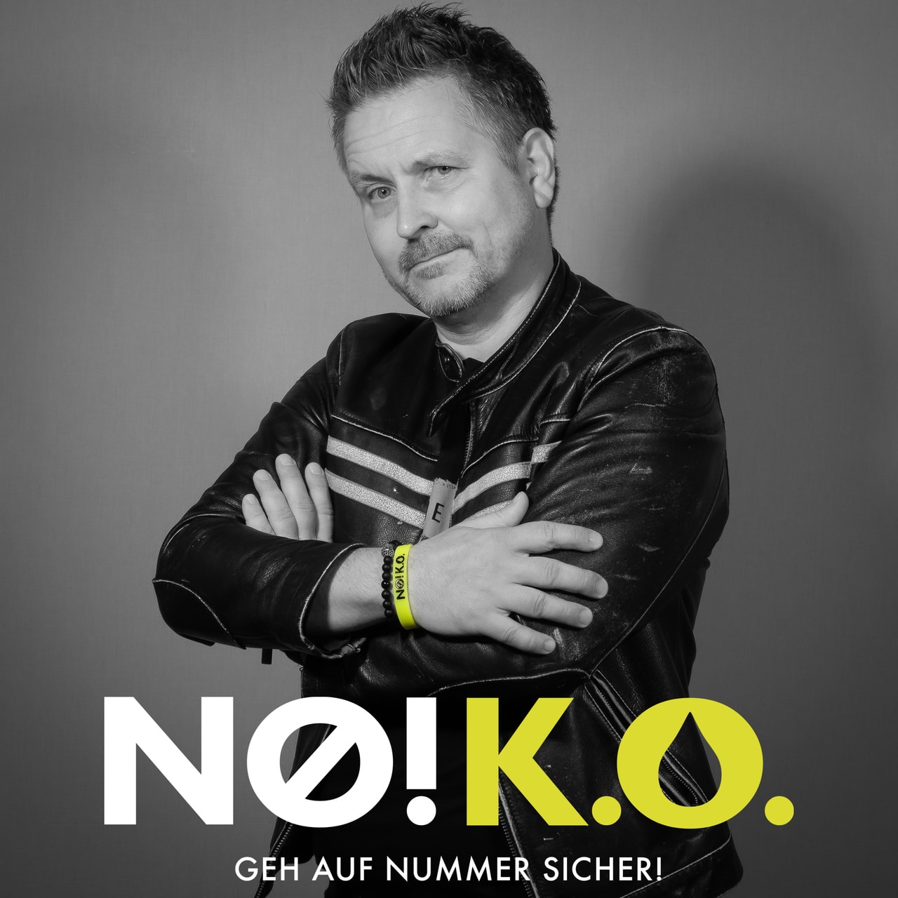 Elmar Grüber