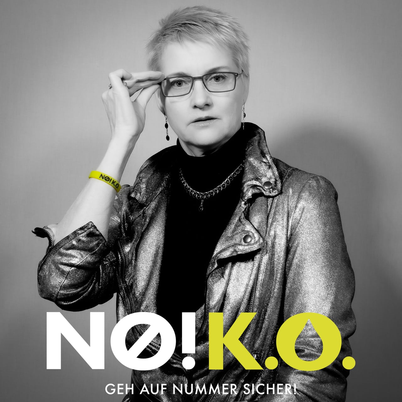 Michaela Döring
