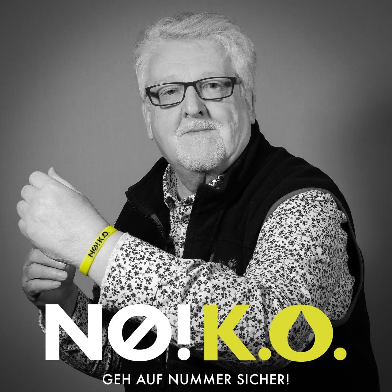 Franz Wahl