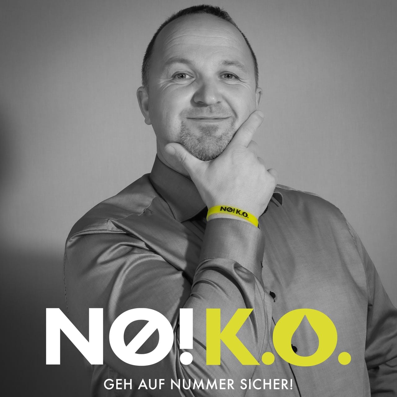 Heinz-Peter Glaeser