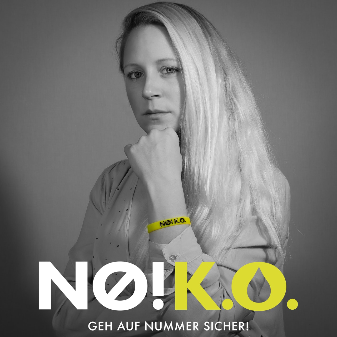 Anne Blankenberg