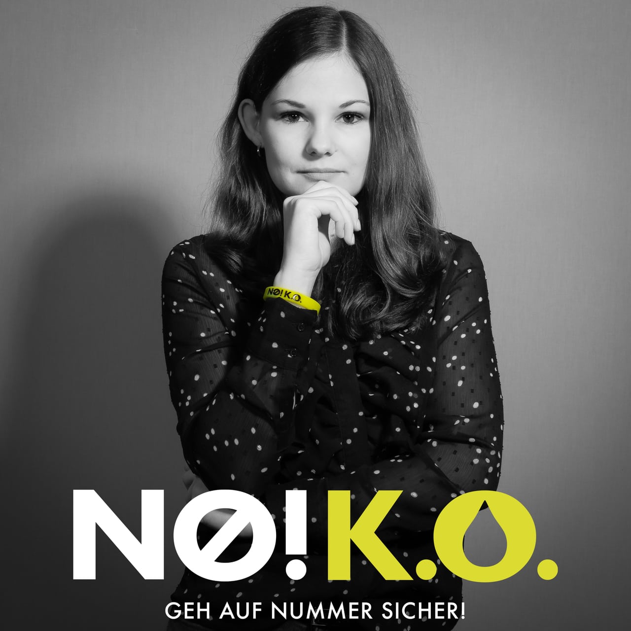 Vivien Eichhorn