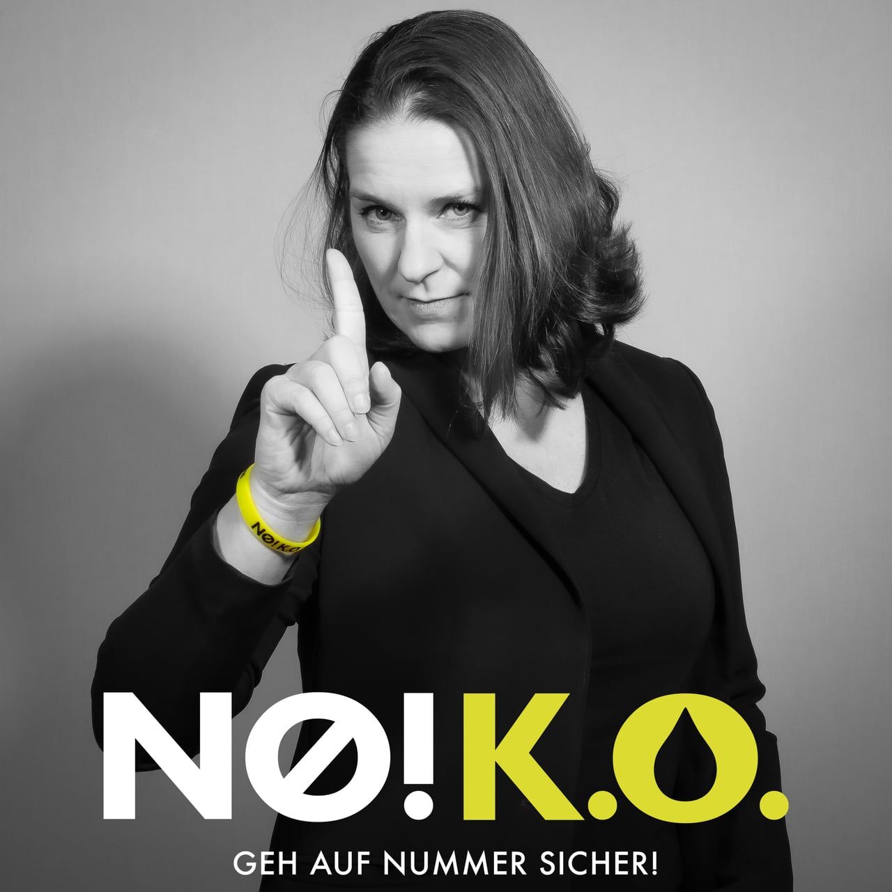 Sonja Kattwinkel