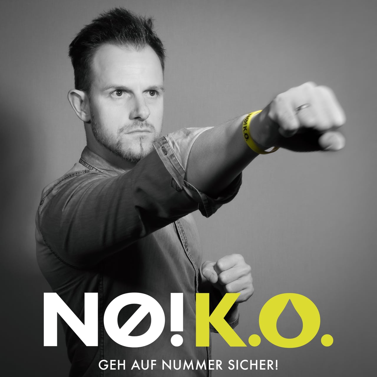 Timo Kazmierczak