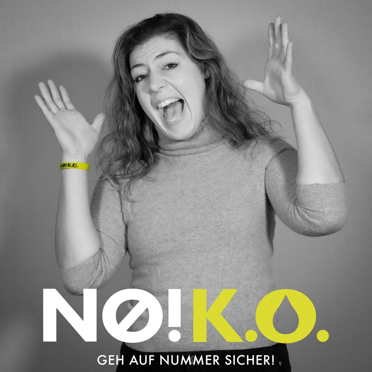 Nina Bürgers-Levas