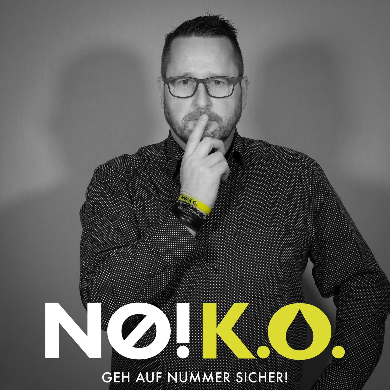Lutz Persch