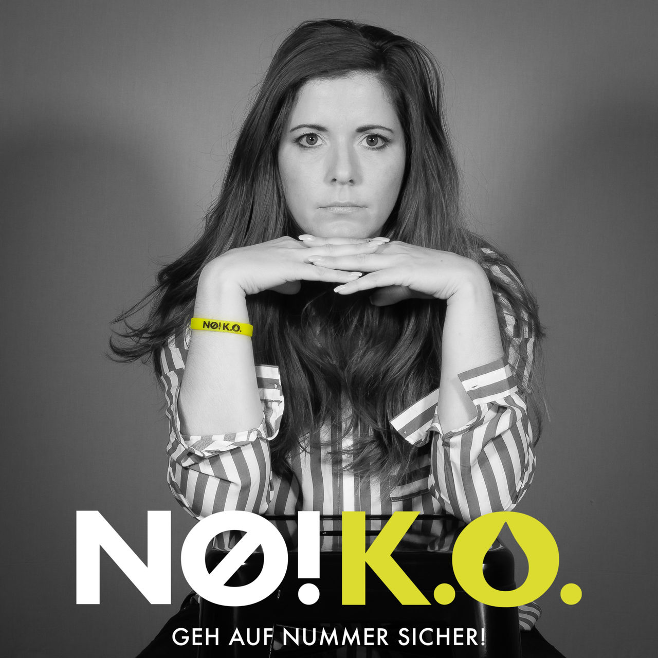 Heike Stockhausen