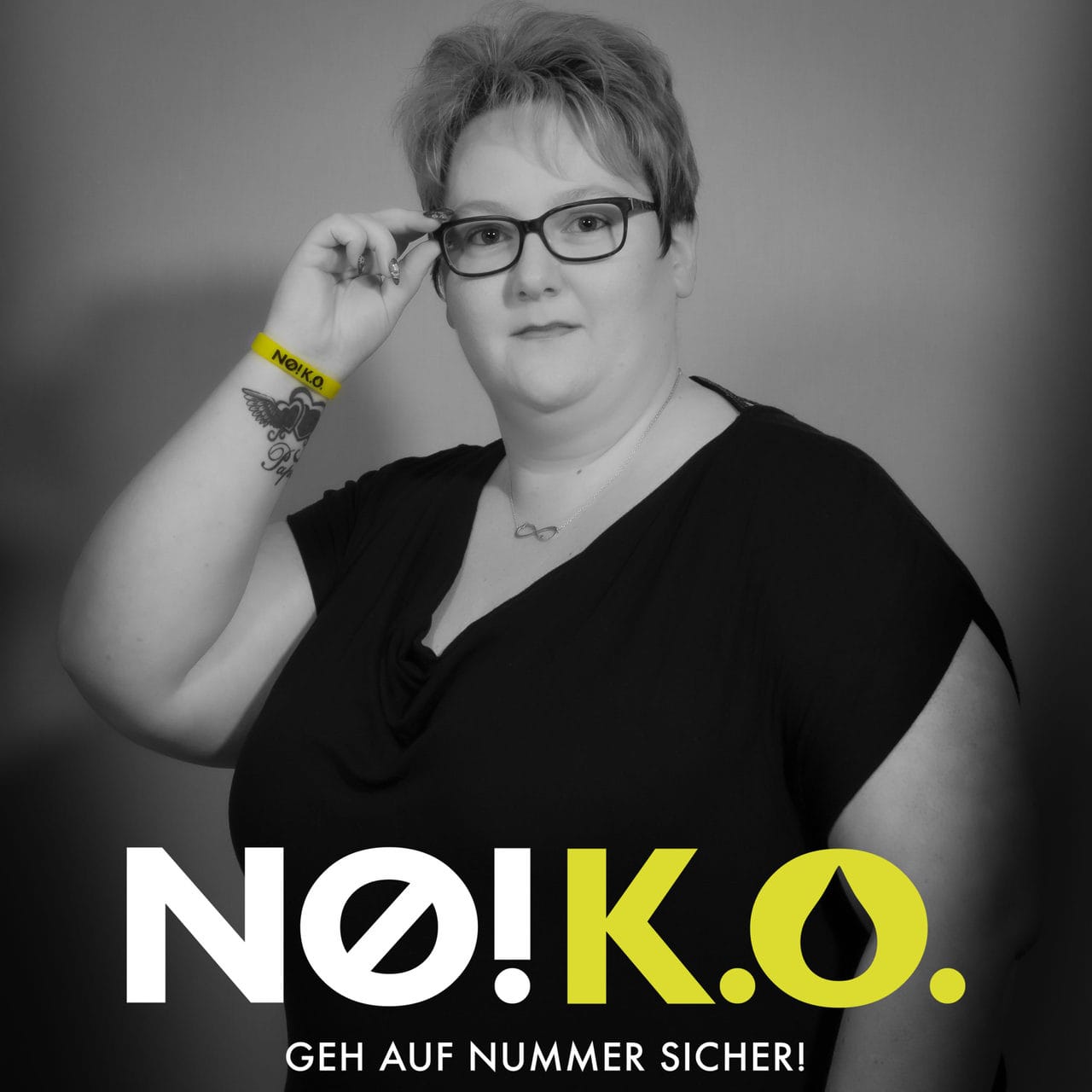 Jennifer Cömert