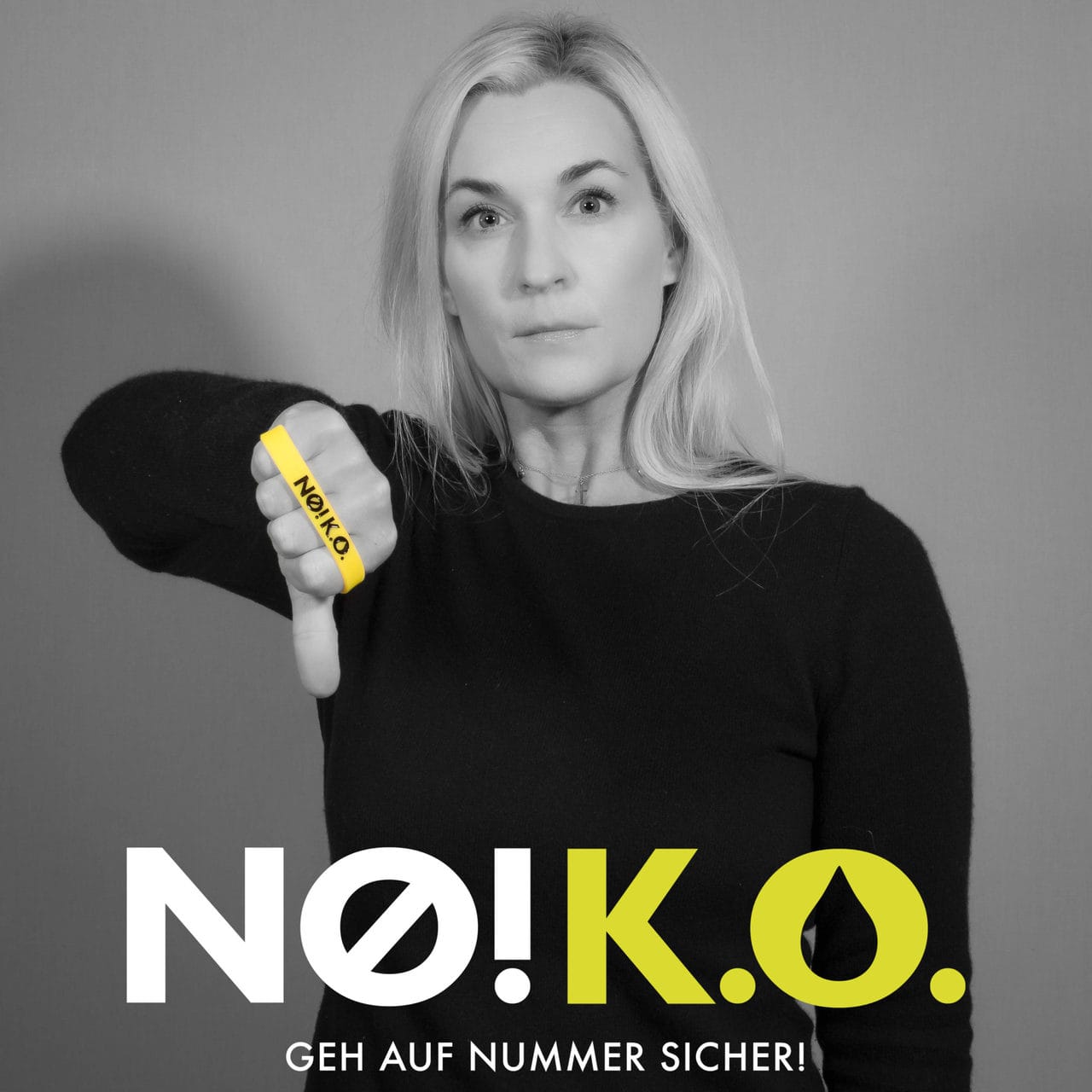 Helen Becker