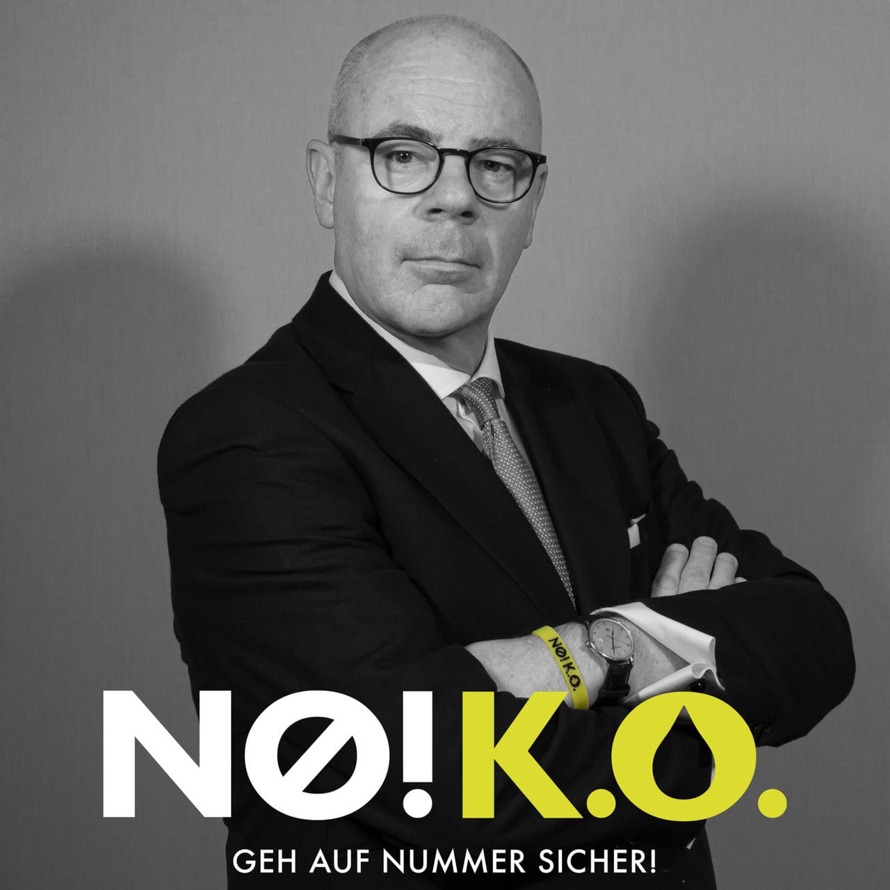 Frank Spilker