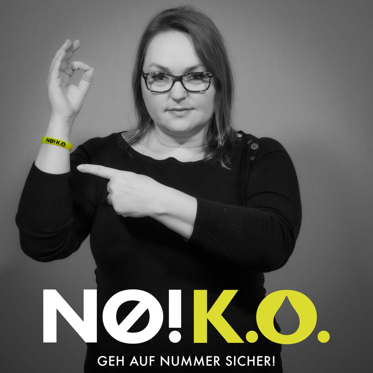 Lena Maier