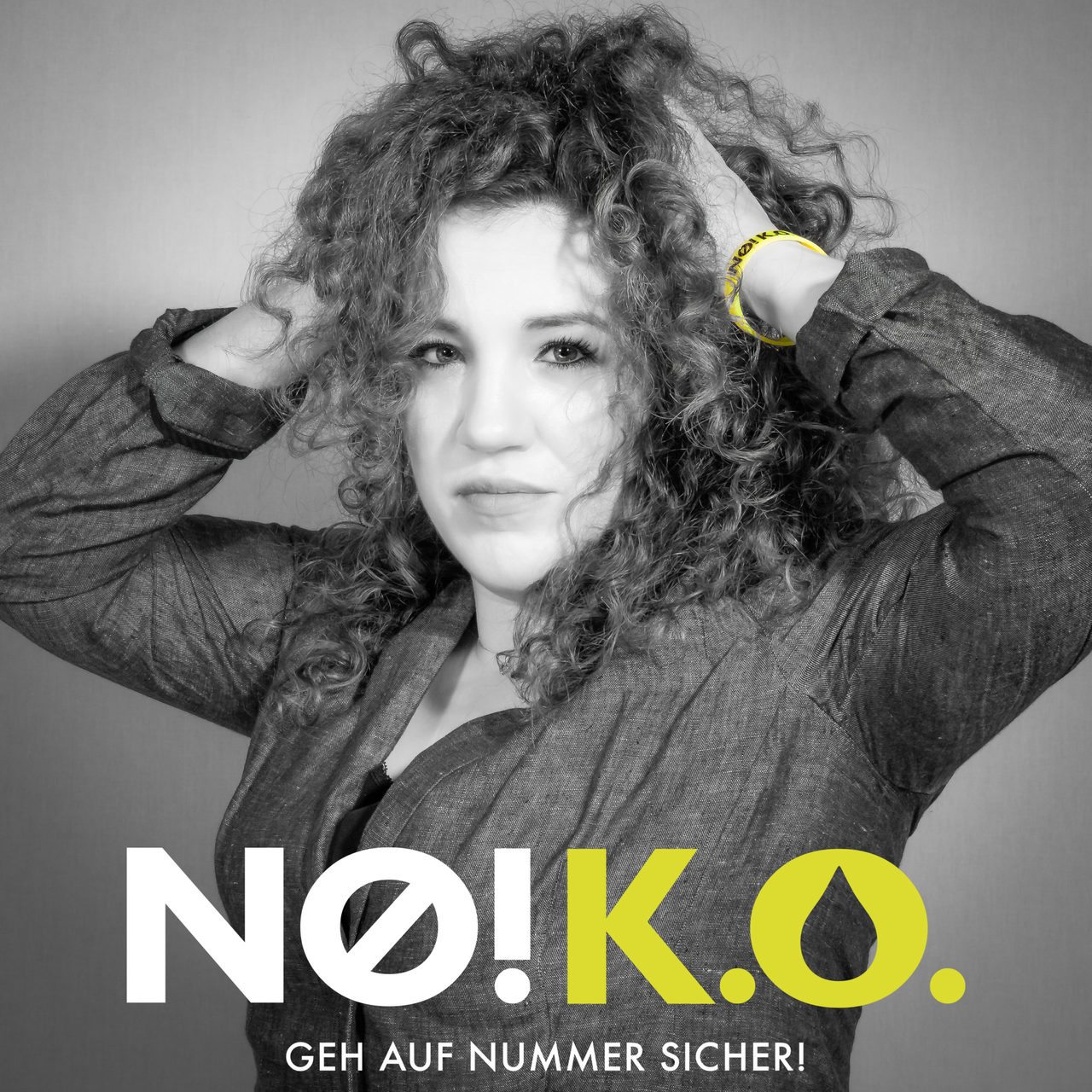 Susanne Kirwald