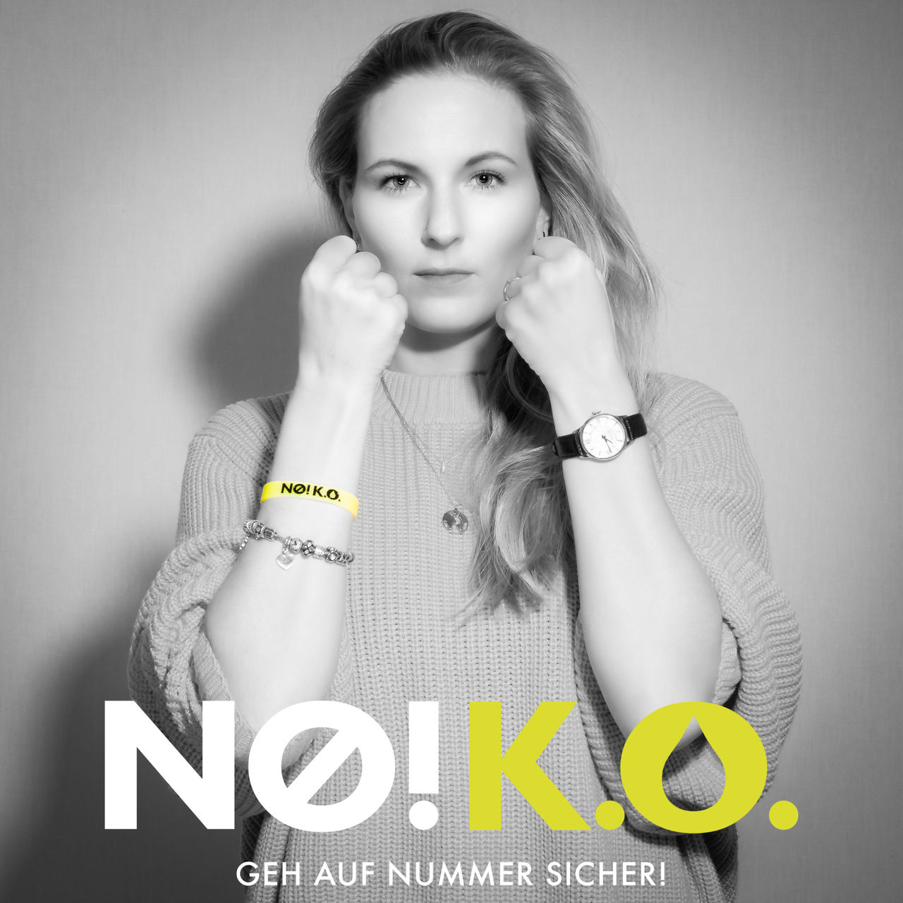 Katharina Brack