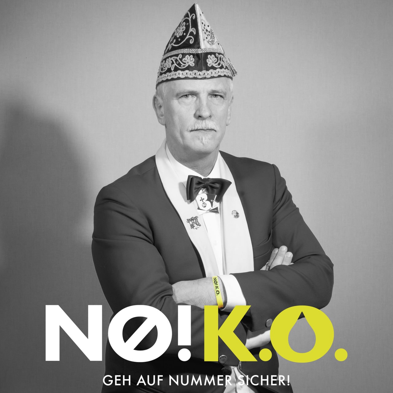 Frank Hofmann