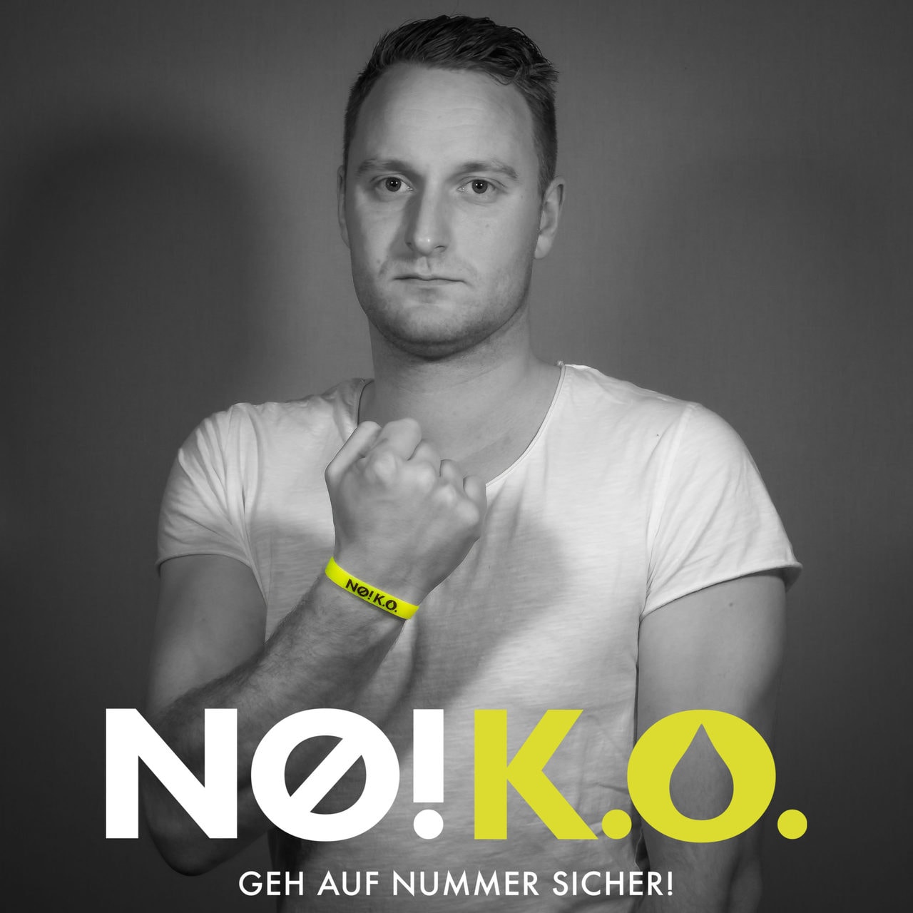 Bastian Zörner