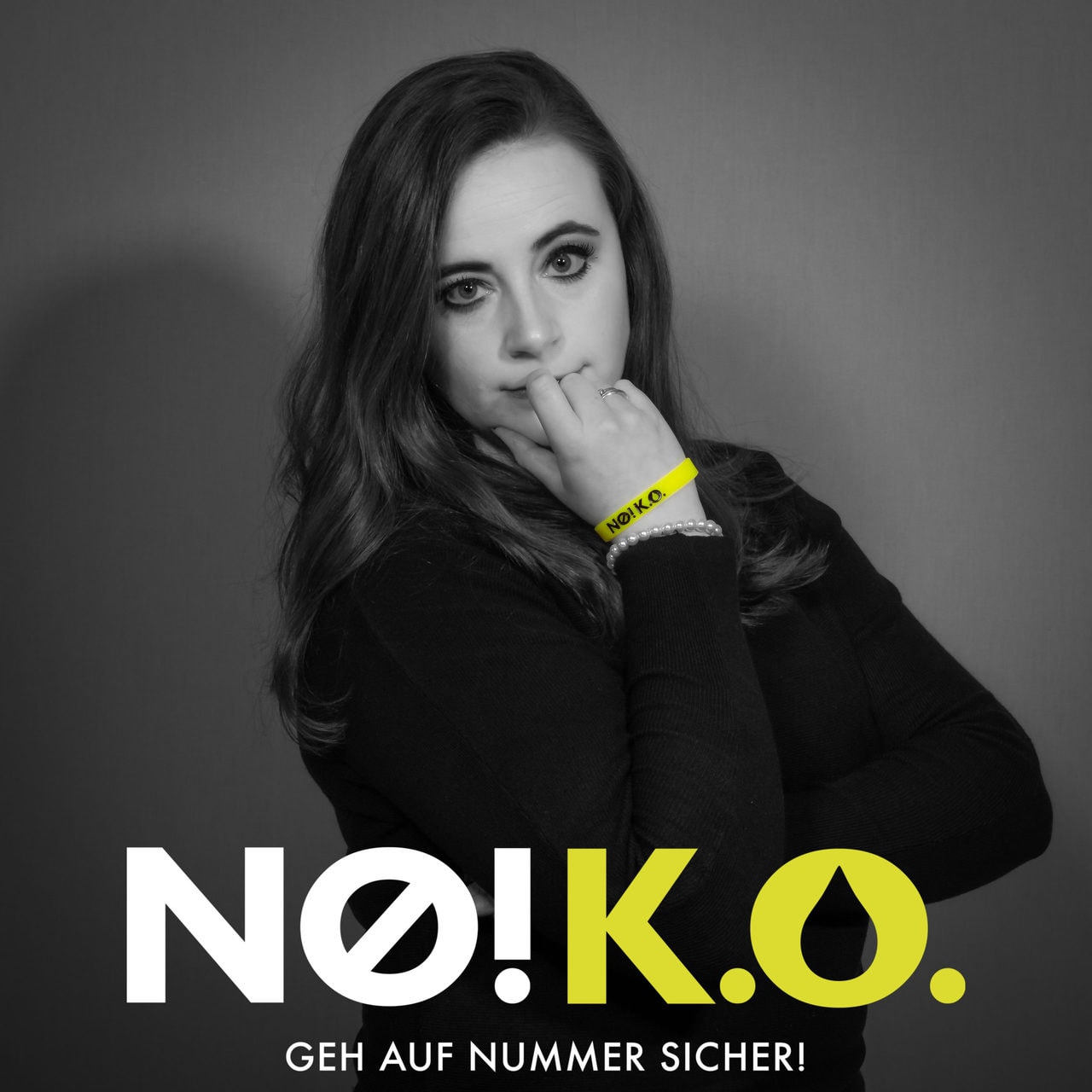 Annabel Spilker