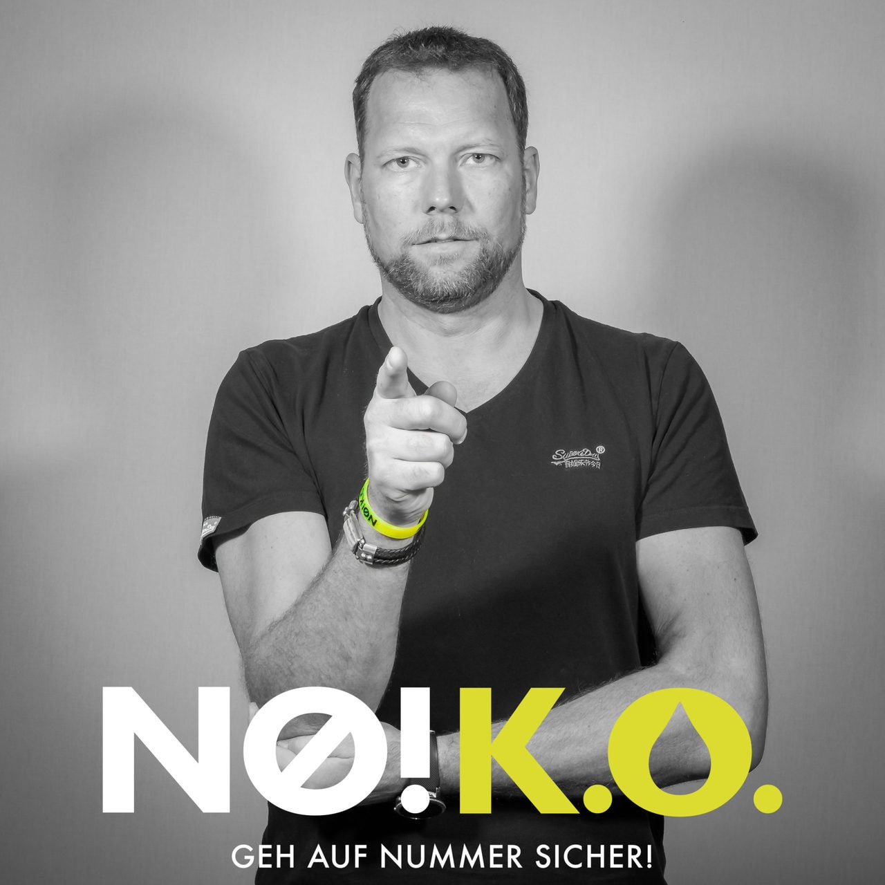Erik Meyer