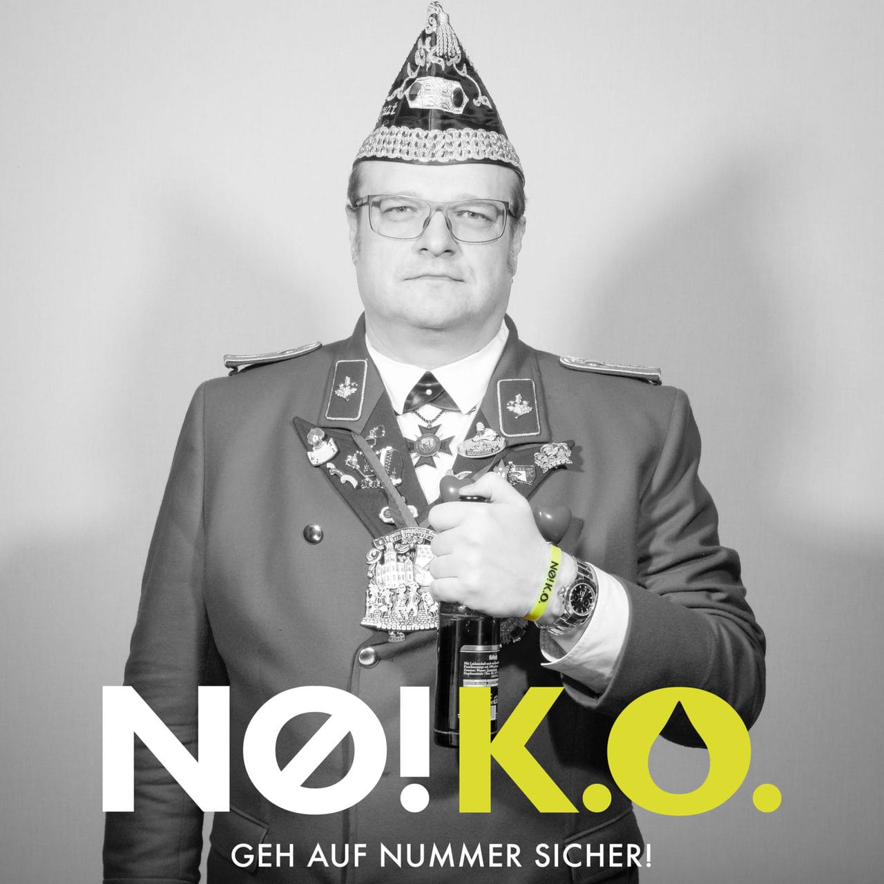Dr. Christoph Manka