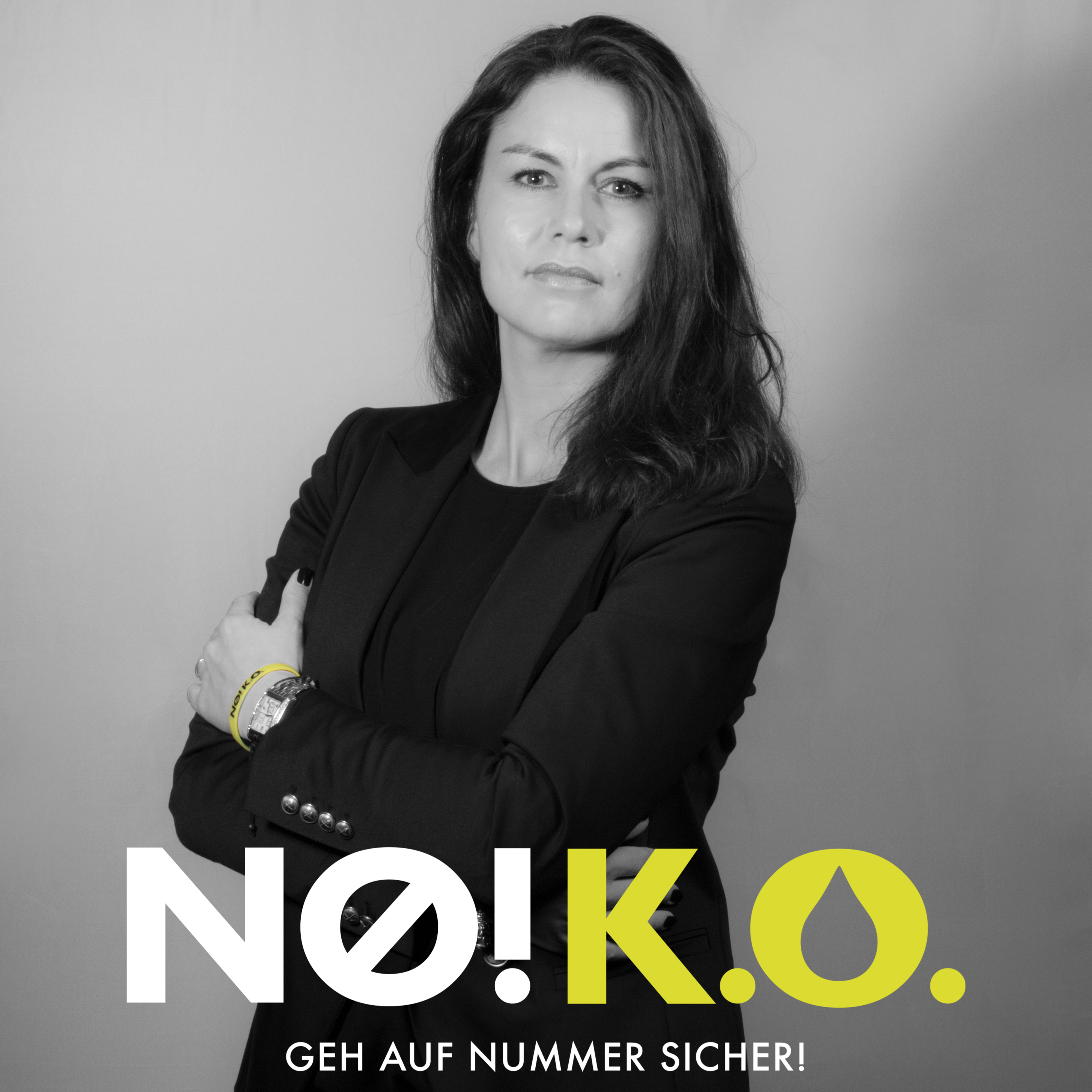 Bettina Karch