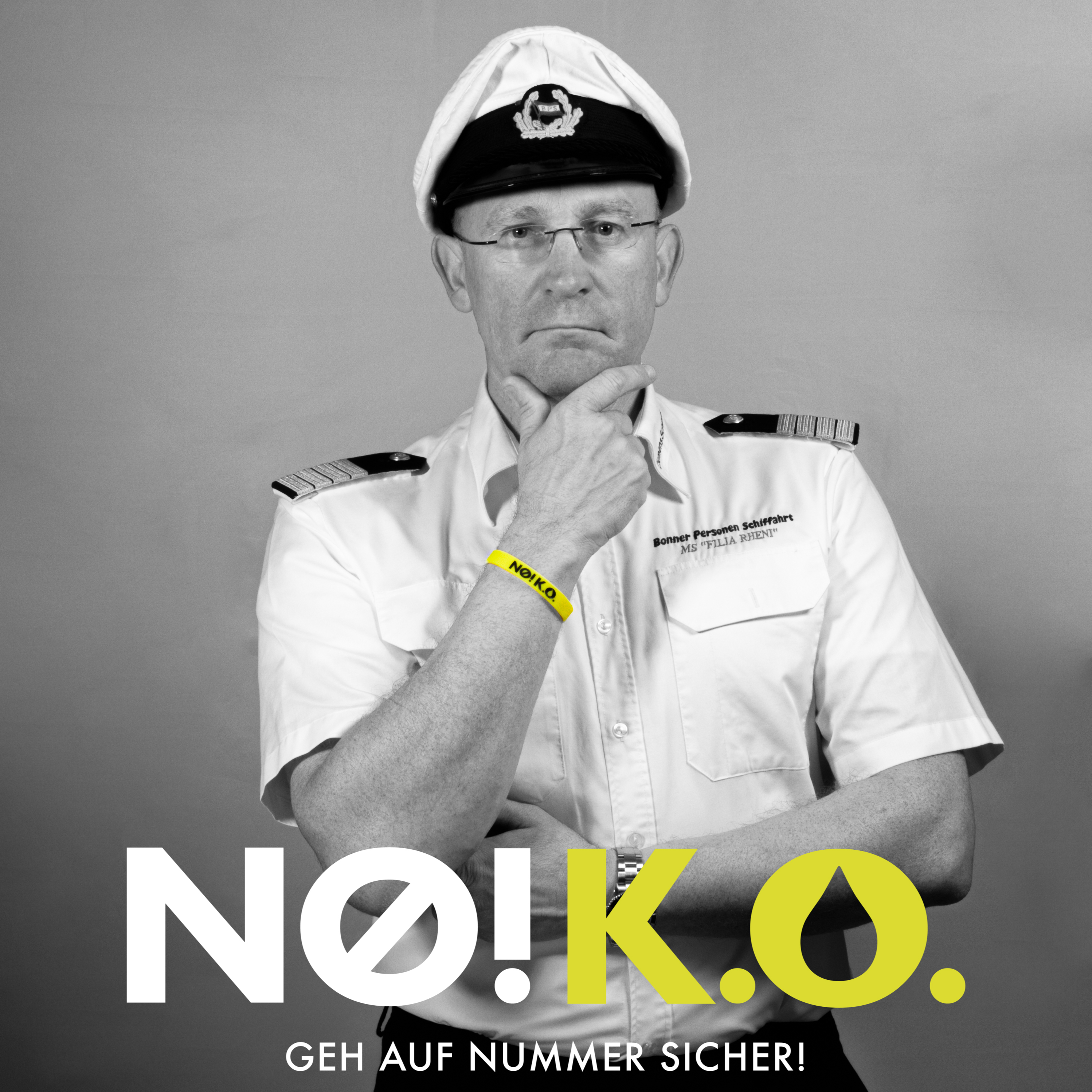 Clemens Schmitz