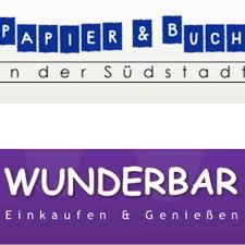 Wunderbar