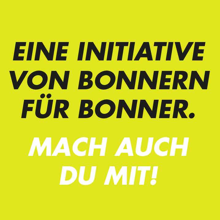 Mach Du auch mit